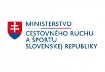 Ministerstvo Školstva