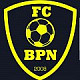 FCB