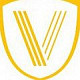 VAK