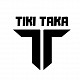 TIK
