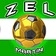 ZEL